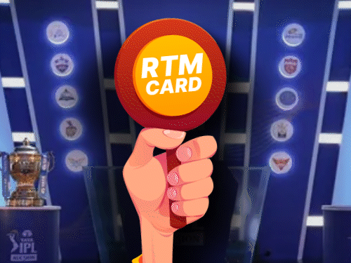 मेगा ऑक्शन नियम से खुश नहीं हैं आधी IPL फ्रेंचाइजी:राइट टु मैच में बदलाव पर सबसे ज्यादा विवाद, पुराना नियम चाहते हैं