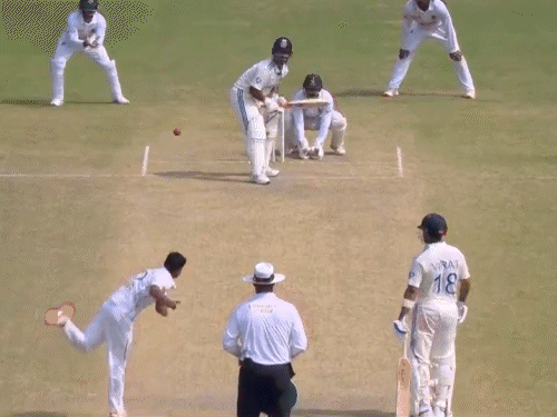 विराट ने शाकिब को बैट गिफ्ट किया:पंत ने चौका लगाकर जिताया, गंभीर-कोहली गले मिले, रोहित का फ्लाइंग कैच; कानपुर टेस्ट के मोमेंट्स