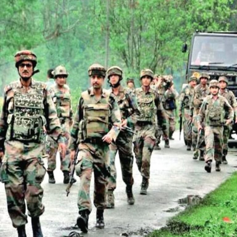 बस्तर में मजबूत हुआ इं​टेलिजेंस; बैकफुट पर नक्सली:शाह की डेडलाइन को पूरा करने हो रहा काम, 9 महीने में मार गिराए 200 नक्सली