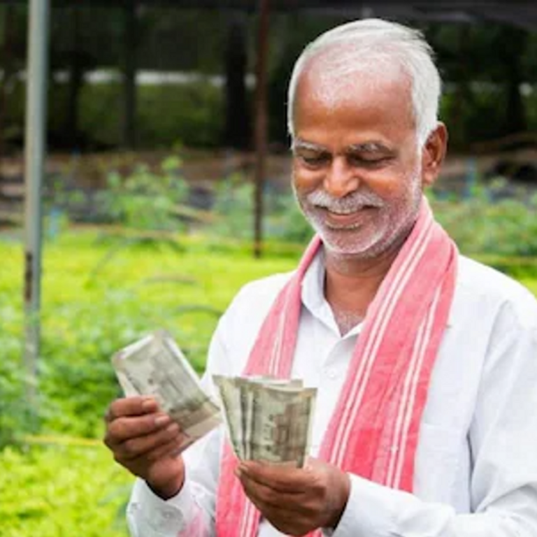 PM किसान सम्मान निधि की 18वीं किस्त आज जारी होगी:9.5 करोड़ किसानों के खाते में ट्रांसफर किए जाएंगे 20 हजार करोड़ रुपए
