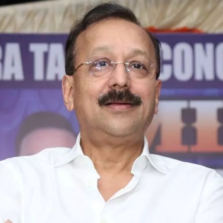 लॉरेंस गैंग के निशाने पर पुणे का बड़ा नेता था:बाबा सिद्दीकी की हत्या के बाद मर्डर करने का प्लान था; पुलिस ने पिस्तौल बरामद की