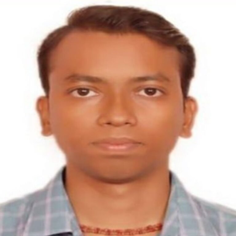 छत्तीसगढ़ में IAS का ट्रांसफर, वन अधिकारी सस्पेंड:यंग ऑफिसर बिश्वरंजन को चिप्स की जिम्मेदारी, कटघोरा के फॉरेस्ट अफसर पर कार्रवाई