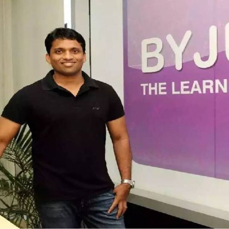 बायजूस के खिलाफ दिवालिया केस वापस लेना चाहती है BCCI:NCLT में याचिका दी, ₹158 करोड़ के समझौते को सुप्रीम कोर्ट ने पलट दिया था