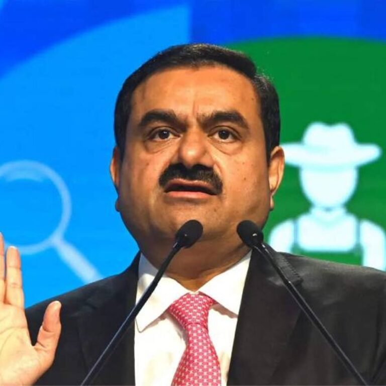 बांग्लादेश ने पेमेंट नहीं की तो बिजली काट देंगे अडाणी:4 दिन का समय दिया, सप्लाई भी आधी की; ₹7,118 करोड़ हैं बकाया