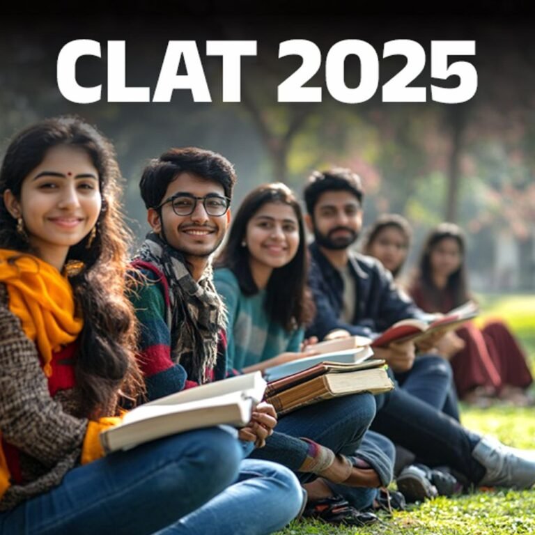 CLAT 2025 कैलेंडर:आज जारी होगी आंसर-की;11 दिसंबर से शुरू एडमिशन प्रोसेस, जाने क्या है पूरा शेड्यूल