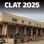 CLAT 2025 का नया रिजल्ट आएगा:हाईकोर्ट ने 2 सवाल गलत माने, जवाब सुधारने को कहा; नए रिजल्ट से बदलेगी कई कैंडिडेट्स की रैंक