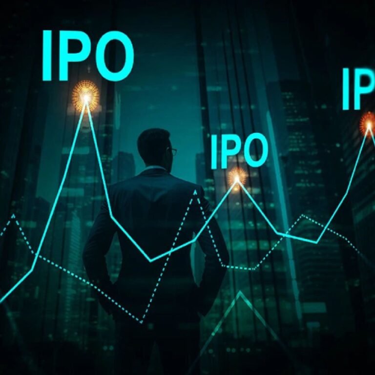 आज 5 कंपनियों के IPO ओपन होंगे:ट्रांसरेल लाइटिंग, DAM कैपिटल, ममता मशीनरी, सनाथन टेक्सटाइल्स और कॉनकॉर्ड एनवायरो में निवेश का मौका