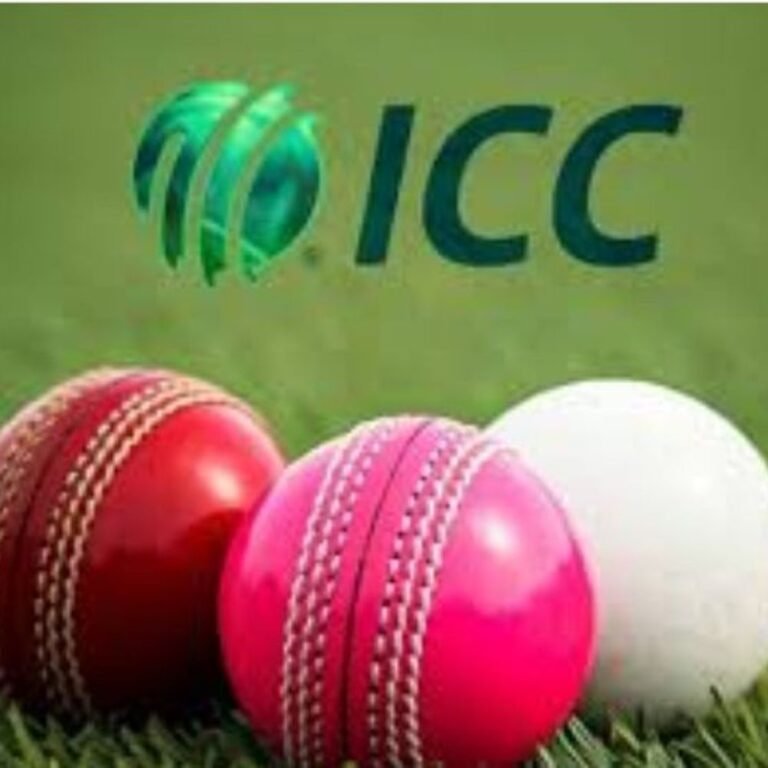 ICC ने अमेरिका की नेशनल क्रिकेट लीग को बैन किया:प्लेइंग-11 नियमों का उल्लंघन किया; लीग से जुड़े अकरम, तेंदुलकर, गावस्कर जैसे नाम