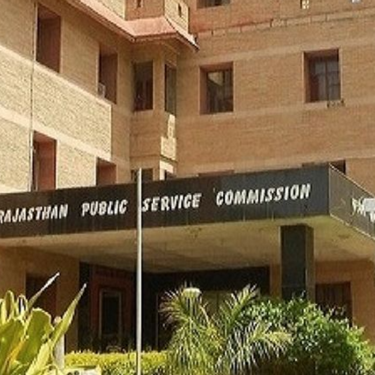 आरओ-ईओ एग्जाम 23 मार्च को, RPSC ने दिया मौका:कैंडिडेट्स नाम, पिता का नाम, फोटो, जन्म तिथि के अलावा कर सकेंगे करेक्शन