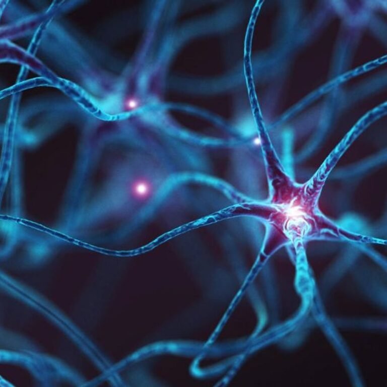 पुणे के सोलापुर में गुइलेन-बैरे सिंड्रोम से पहली मौत:16 मरीज वेंटिलेटर पर; फिलहाल 101 एक्टिव केस, इनमें 9 साल से कम उम्र के 19 बच्चे