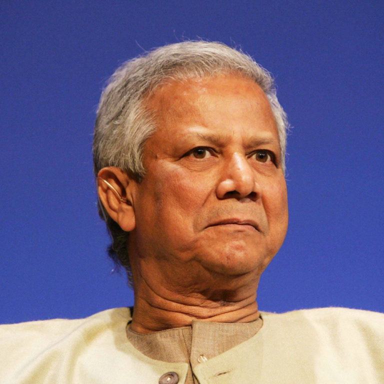 भारत ट्रेनिंग के लिए नहीं आएंगे 50 बांग्लादेशी जज:युनूस सरकार ने रद्द किया कार्यक्रम; भारत की राष्ट्रीय न्यायिक अकादमी में होनी थी ट्रेनिंग