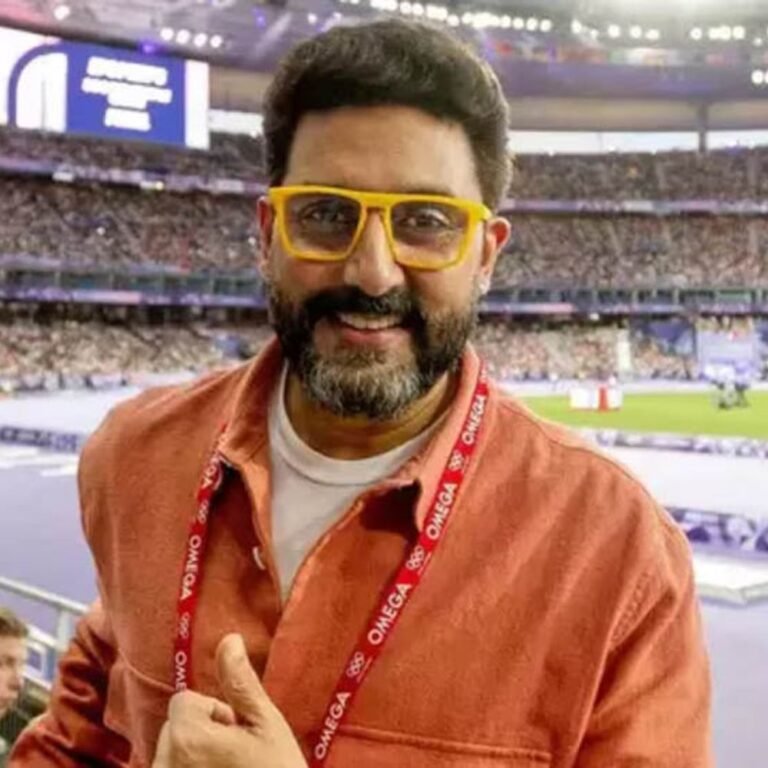 अभिषेक बच्चन यूरोपीय टी20 प्रीमियर लीग के को ओनर बनें:कबड्डी- फुटबॉल लीग में भी है टीम; 15 जुलाई से शुरू होगा ETPL