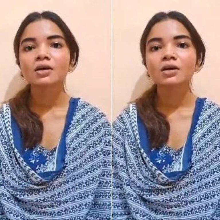 पूर्व बीजेपी MLA भीमा मंडावी की बेटी ने की आत्महत्या:उत्तराखंड में पढ़ रही थी दंतेवाड़ा की दीपा,2013 में बड़ी बेटी ने किया था सुसाइड