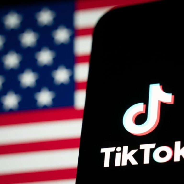 अमेरिका में TikTok बंद:17 जनवरी को सुप्रीम कोर्ट ने बैन को मंजूरी दी थी, 2020 से भारत में बंद है एप