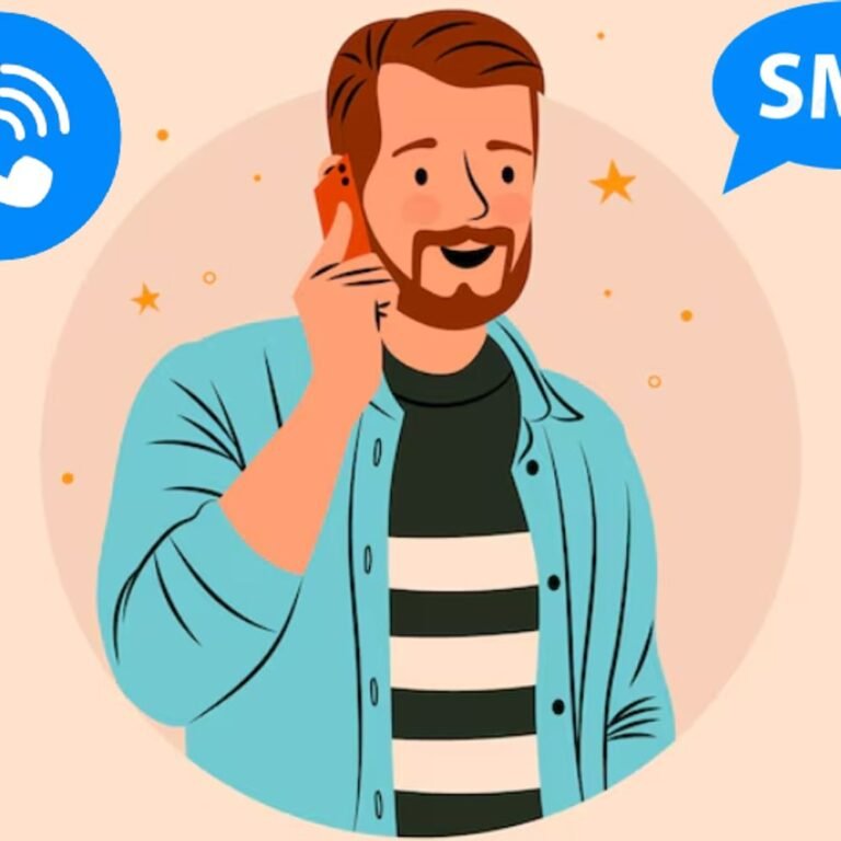 कॉलिंग+SMS ओनली प्लान ₹210 तक सस्ते हुए:TRAI के एक्शन के बाद जियो और एयरटेल ने बिना डेटा वाले प्लान की कीमतें घटाईं