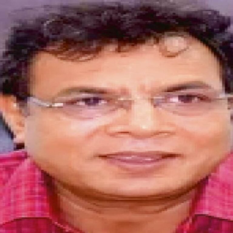 सोनवानी की साजिश पार्ट 1:सीजीपीएससी 2021 मामले में केंद्रीय जांच एजेंसी ने खोली घोटाले की परतें