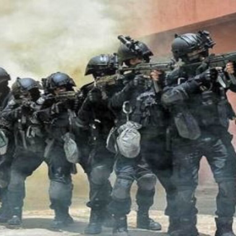 पूर्व मंत्री लखमा की जेड श्रेणी की सुरक्षा हटाई:शराब घोटाला; दो आबकारी अफसरों की हो सकती है गिरफ्तारी