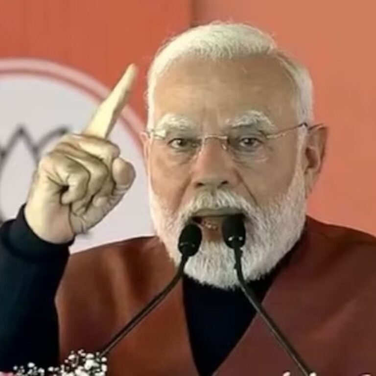 PM मोदी जम्मू रेल डिवीजन का उद्घाटन करेंगे:ये देश का 69वां डिवीजन; अब तक उत्तर रेलवे जोन के फिरोजपुर में आता था