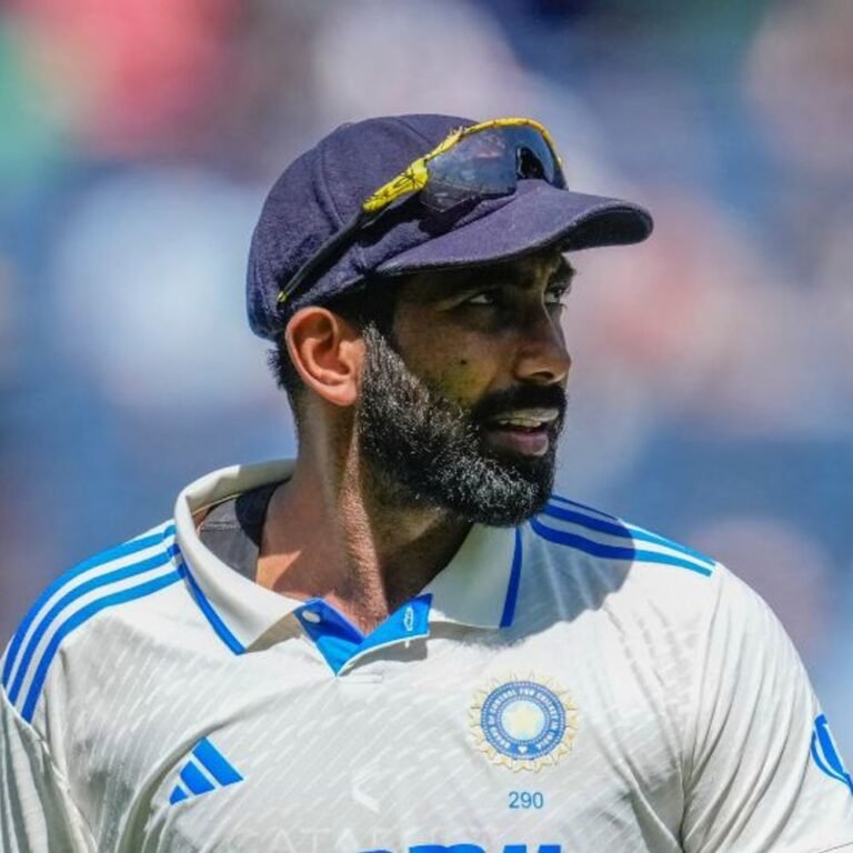 बुमराह विदेशी सीरीज में सबसे ज्यादा विकेट वाले बॉलर:पंत ऑस्ट्रेलिया के खिलाफ फास्टेस्ट फिफ्टी वाले भारतीय; कोहली 10 बार सिंगल डिजिट में आउट;रिकॉर्ड्स