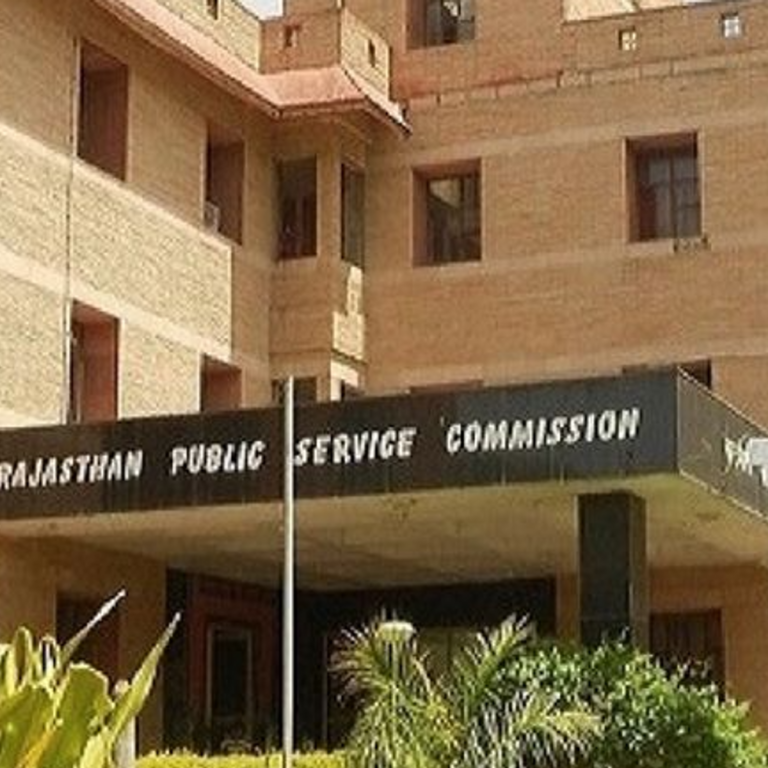 एग्रीकल्चर ऑफिसर एग्जाम 20 फरवरी को:RPSC ने दिया आवेदन फार्म विड्रो व संशोधन का मौका; 25 फरवरी लास्ट डेट