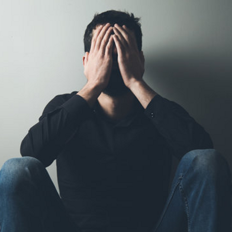 बंगाल में पति की किडनी ₹10 लाख में बेची:महिला पूरे पैसे लेकर प्रेमी के साथ भागी, फेसबुक पर मिला था शख्स