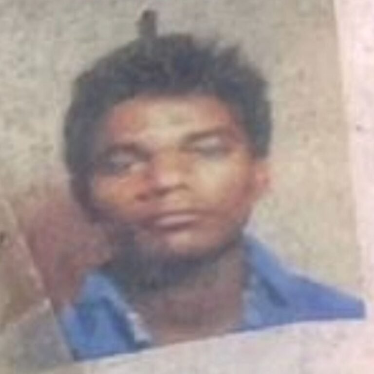 गुजरात के ट्रक ड्राइवर की नदी में डूबकर मौत:कोरबा में बारूद डिलीवरी के लिए आया था, घंटों तलाशी के बाद भी नहीं मिला सुराग