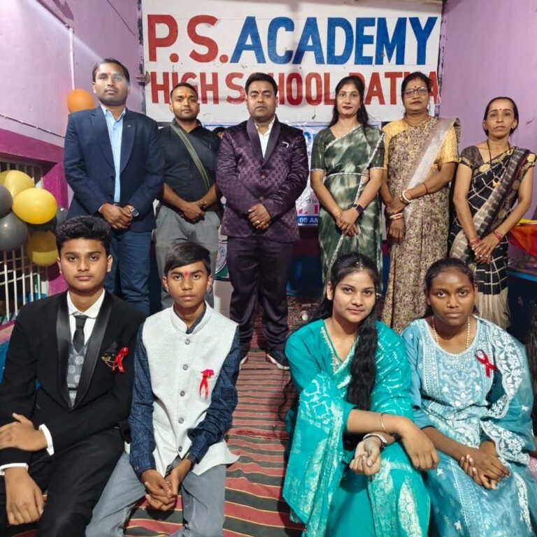 बोर्ड परीक्षा: अच्छे अंक हासिल करने टिप्स दिए