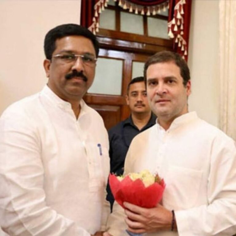 वक्फ संशोधन विधेयक, JPC मेंबर्स का आरोप-मेरी राय बदली गई:बिना परमीशन असहमति नोट एडिट किया; आखिर हमें क्यों चुप कराया जा रहा