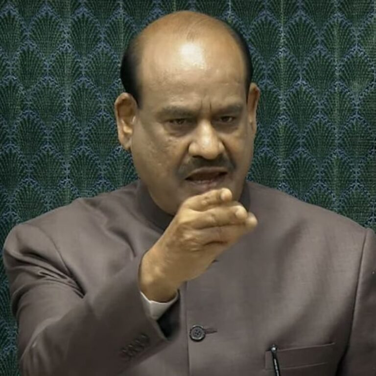 बजट सत्र का पांचवां दिन:भारतीयों के डिपोर्टेशन पर संसद में हंगामा, सांसद बोले- पूरा देश हैरान, सरकार चुप क्यों