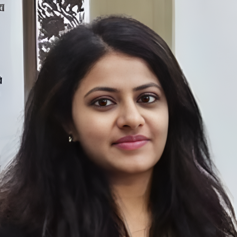 सुप्रीम कोर्ट ने पूजा खेडकर की गिरफ्तारी पर रोक बढ़ाई:पूर्व ट्रेनी IAS पर UPSC परीक्षा में धोखाधड़ी का आरोप; 18 मार्च को अगली सुनवाई