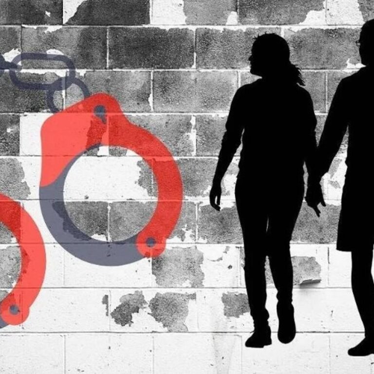 महाराष्ट्र लव जिहाद के खिलाफ कानून लाने की तैयारी में:7 मेंबर्स का पैनल बनाया; दूसरे राज्यों के कानून की स्टडी कर सरकार को सुझाव देगा