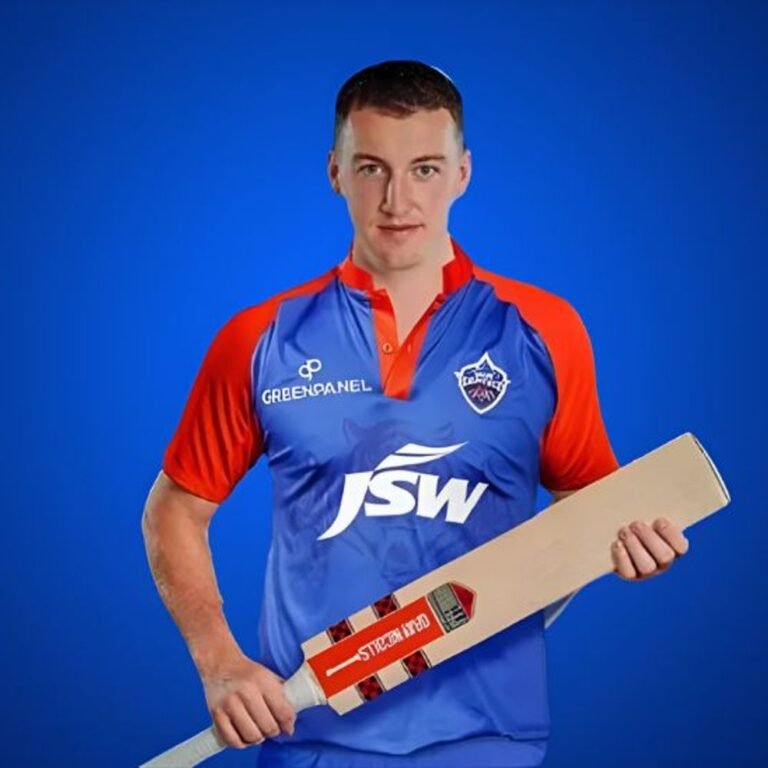 इंग्लैंड के हैरी ब्रूक 2 IPL के लिए बैन:4 दिन पहले नाम वापस लिया था, रिटेंशन पॉलिसी से बैन होने वाले पहले खिलाड़ी