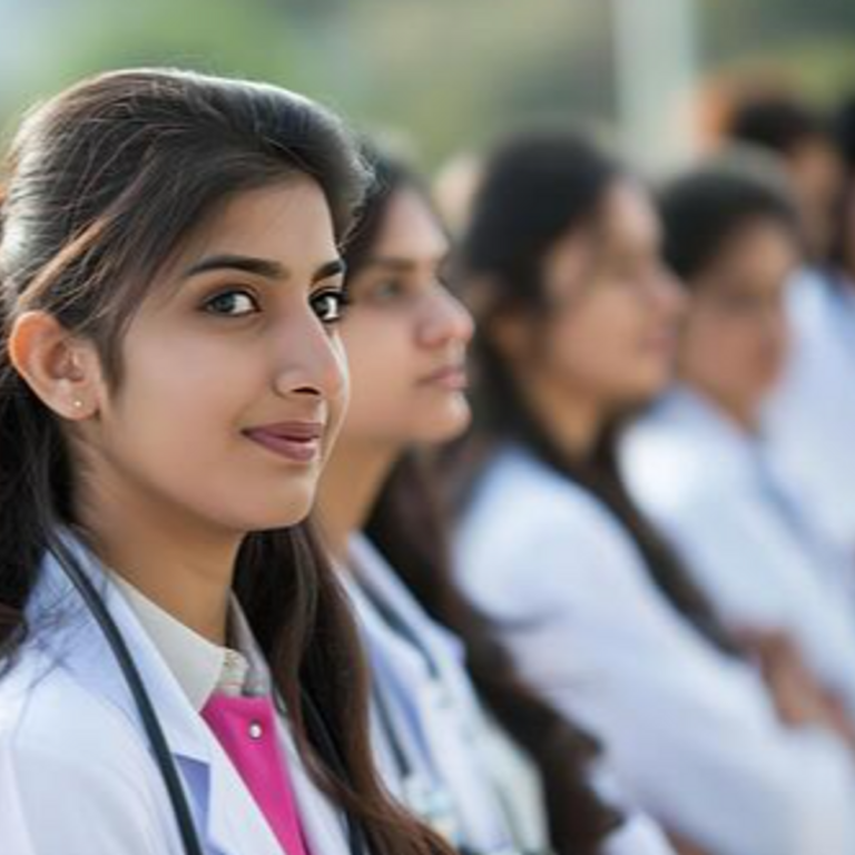 NEET PG 2025 की फाइनल डेट जारी:15 जून को CBT मोड में परीक्षा; 52 हजार सीटों पर होगा सिलेक्शन