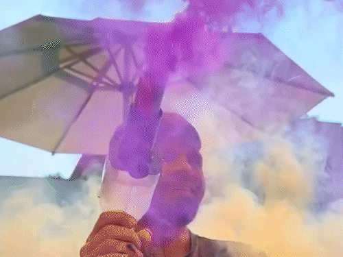 9 फोटो में देखिए क्रिकेटर्स की होली:तेंदुलकर ने युवराज को रंग लगाया, रिंकू सिंह पिचकारी के साथ डांस करते दिखे