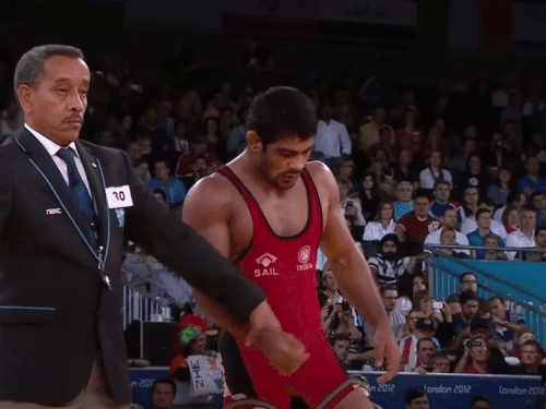 सागर धनखड़ हत्याकांड, पहलवान सुशील कुमार को जमानत:सोनीपत में मृतक की मां बोली- इसे फांसी होनी चाहिए, हम सुप्रीम कोर्ट जाएंगे