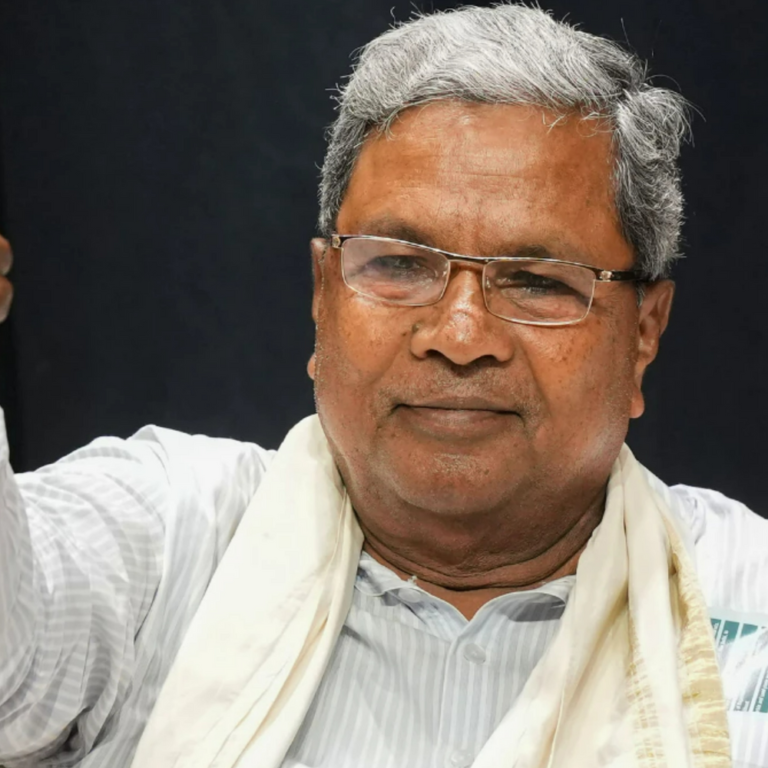 कर्नाटक में MLA-MLC की सैलरी बढ़ाने के लिए बिल आएगा:CM का वेतन 100%, LoP की तनख्वाह ₹20 हजार बढ़ेगी; मीडिया रिपोर्ट्स का दावा