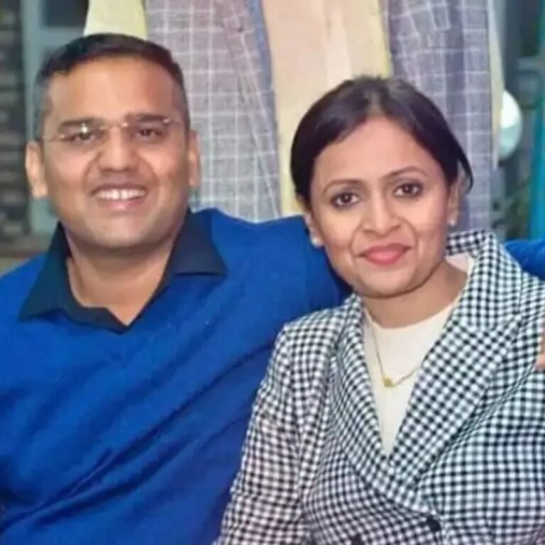 छत्तीसगढ़ कोयला घोटाला मामले में पूरक चालान पेश:IAS जयप्रकाश मौर्य, एडवोकेट पीयूष भाटिया समेत 9 को बनाया आरोपी