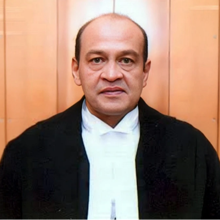 जज के बंगले से कैश मिलने का मामला:जस्टिस वर्मा के खिलाफ 2018 में CBI ने FIR की थी, शुगर मिल के जरिए बैंक से धोखाधड़ी का आरोप