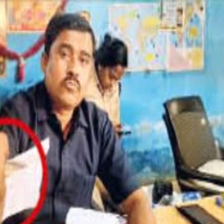 अवैध कमाई के चेक पोस्ट:15000 ट्रक ड्राइवरों से वसूल रहे औसतन सालाना 162 करोड़; छत्तीसगढ़ के बॉर्डर्स पर अभी बने हैं 16 चेक पोस्ट