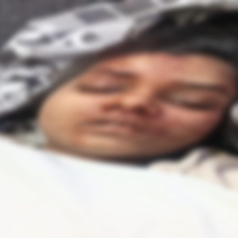 रायपुर में 11 मंजिला इमारत से गिरी लड़की:सिर फटने से मौत, हत्या या आत्महत्या, मौके पर पुलिस की टीम जांच में जुटी