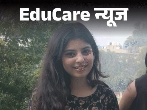 स्कूल-कॉलेज की टॉपर लेकिन नहीं मिल रही जॉब:DU के हंसराज कॉलेज की स्टूडेंट का पोस्ट वायरल; बोलीं- मार्क्स से बेहतर स्किल्स पर ध्यान दें