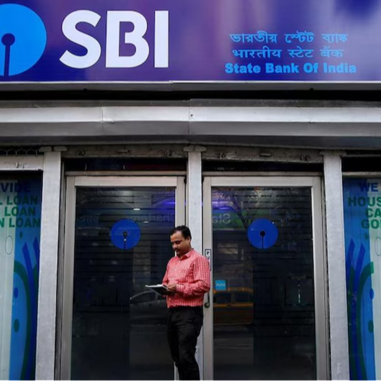 SBI की स्पेशल डिपॉजिट स्कीम ‘अमृत-कलश’ बंद:इसमें 7.60% तक का सालाना ब्याज मिल रहा था, ‘अमृत वृष्टि’ में अब भी निवेश का मौका