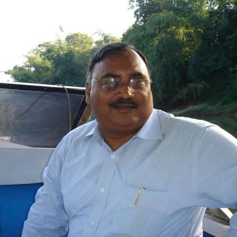 कर्नाटक के पूर्व DGP मर्डर केस में खुलासा:आरोप- पत्नी ने मिर्च पाउडर फेंका, बांधा और चाकू मारा; बेटा बोला- मां मानसिक बीमार