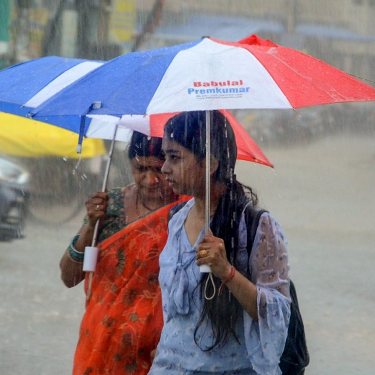 इस साल मानसून सामान्य से बेहतर रहेगा:अल नीनो की स्थिति की संभावना नहीं, मौसम विभाग का अनुमान