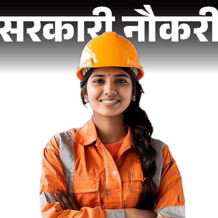 सरकारी नौकरी:DRDO में रिसर्च फेलोशिप की भर्ती; स्टाइपेंड 37,000 रुपए, बिना एग्जाम के सिलेक्शन