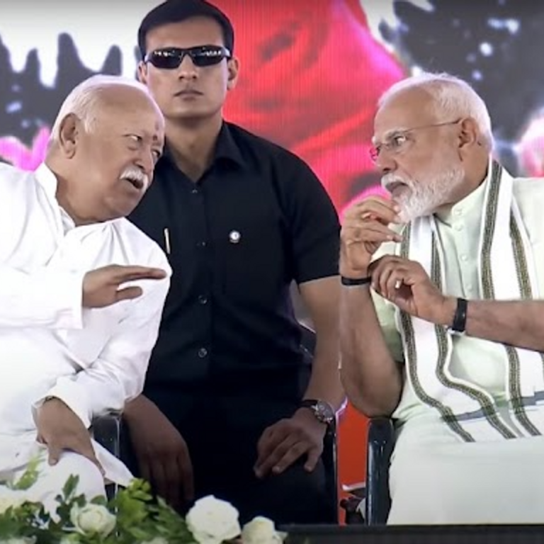 भाजपा के नए अध्यक्ष की घोषणा इसी महीने:अगले हफ्ते प्रदेश अध्यक्षों का चुनाव पूरा होगा, मोदी-भागवत की मुलाकात के बाद कवायद तेज