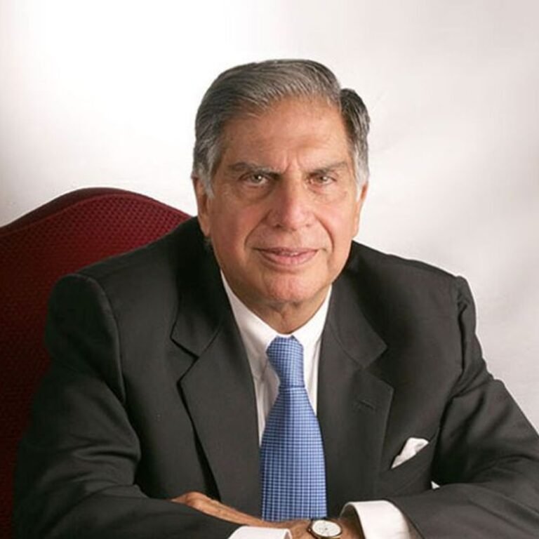 रतन टाटा की ₹3,800 करोड़ की वसीयत का बंटवारा:संपत्ति का बड़ा हिस्सा दान; बहनों को ₹800 करोड़, भाई को जुहू प्रॉपर्टी में आधा हिस्सा मिलेगा