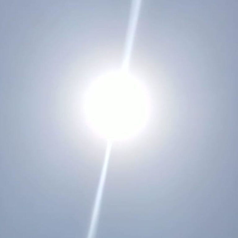 छत्तीसगढ़ के 12 जिलों में आज बारिश के आसार:रायपुर में 42 डिग्री तक पहुंच सकता है पारा; शाम को छाएंगे बादल