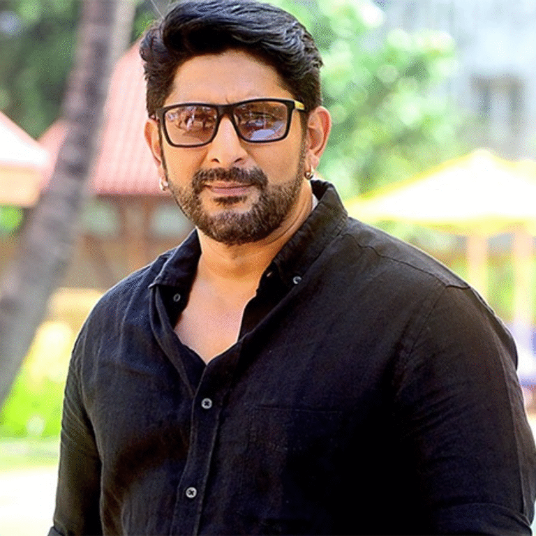 अरशद वारसी और उनकी पत्नी मारिया शेयर मार्केट से बैन:सेबी ने एक्टर और 57 एंटिटीज पर 1 से 5 साल तक का प्रतिबंध लगाया