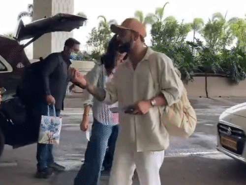 कोहली का टेस्ट क्रिकेट से संन्यास:पिछली सीरीज में 25 से कम था औसत, 30 शतक लगाए; कहा- टेस्ट में सीखे सबक जीवनभर याद रहेंगे